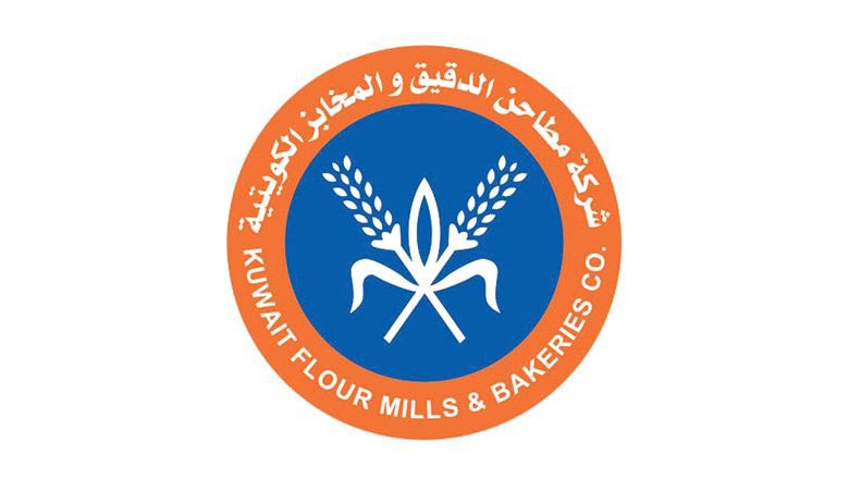 لقاء مع الرئيس التنفيذي لشركة المطاحن الكويتية.. فخر الصناعة العالمية