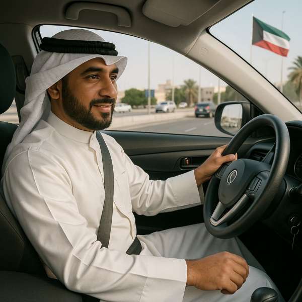 ‏«الداخلية»: انخفاض ⁧‫المخالفات‬⁩ المرصودة آلياً بنسبة 71% في اليوم الأول من تطبيق ⁧‫قانون المرور الجديد‬⁩