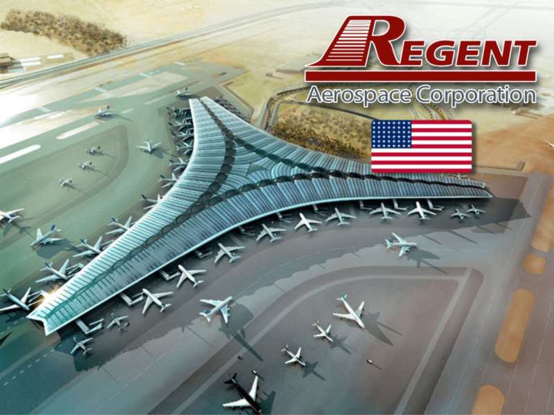 اختيار الكويت مركزاً إقليمياً في تعزيز دورها وخدماتها لدول الخيج و الشرق الأوسط وشمال أفريقيا