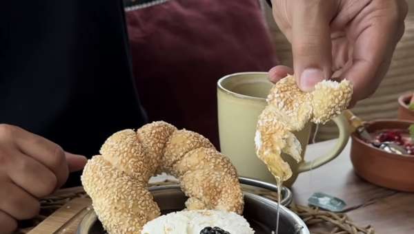 مطعم وسط البحر ليـفنـغ روم مارينـا ويفـز Living Room Lounge